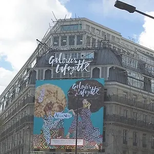 https://lovely-ien-apartment-opera-3.fr-paris.fr