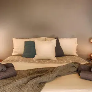https://casa-marchese-roccaforte-a-palermo.sicilyhotelsitaly.net
