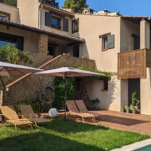 Casa Augusta Alloggio in famiglia