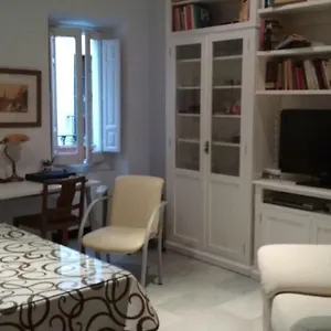 https://calle-herbolarios.es-andalucia.com